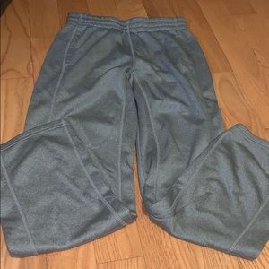 NIKE Sweatpants in great condition